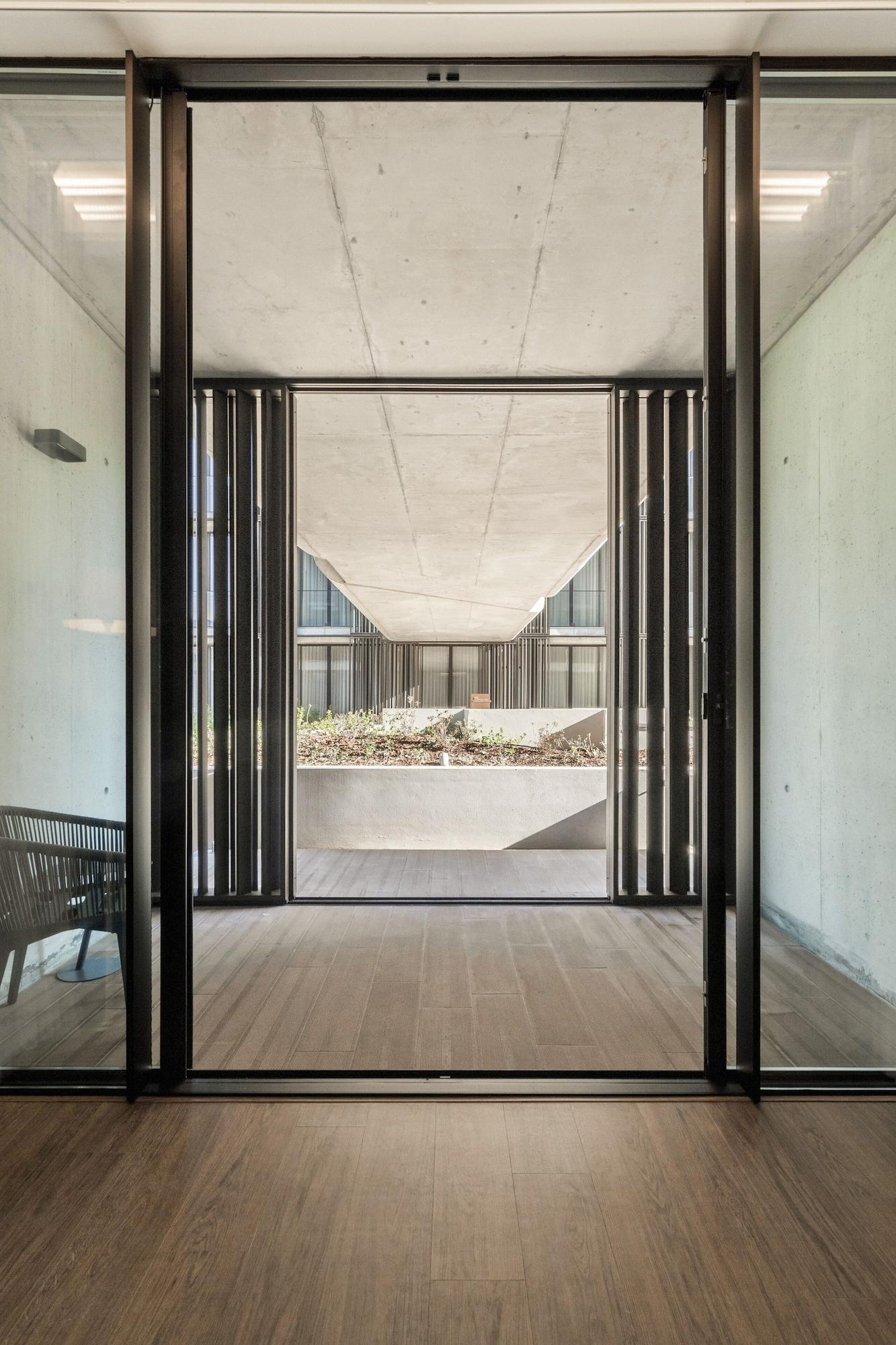 וילה נובה דה גאיה Curio Collection By Hilton Boeira Garden Hotel Porto Portug מראה חיצוני תמונה
