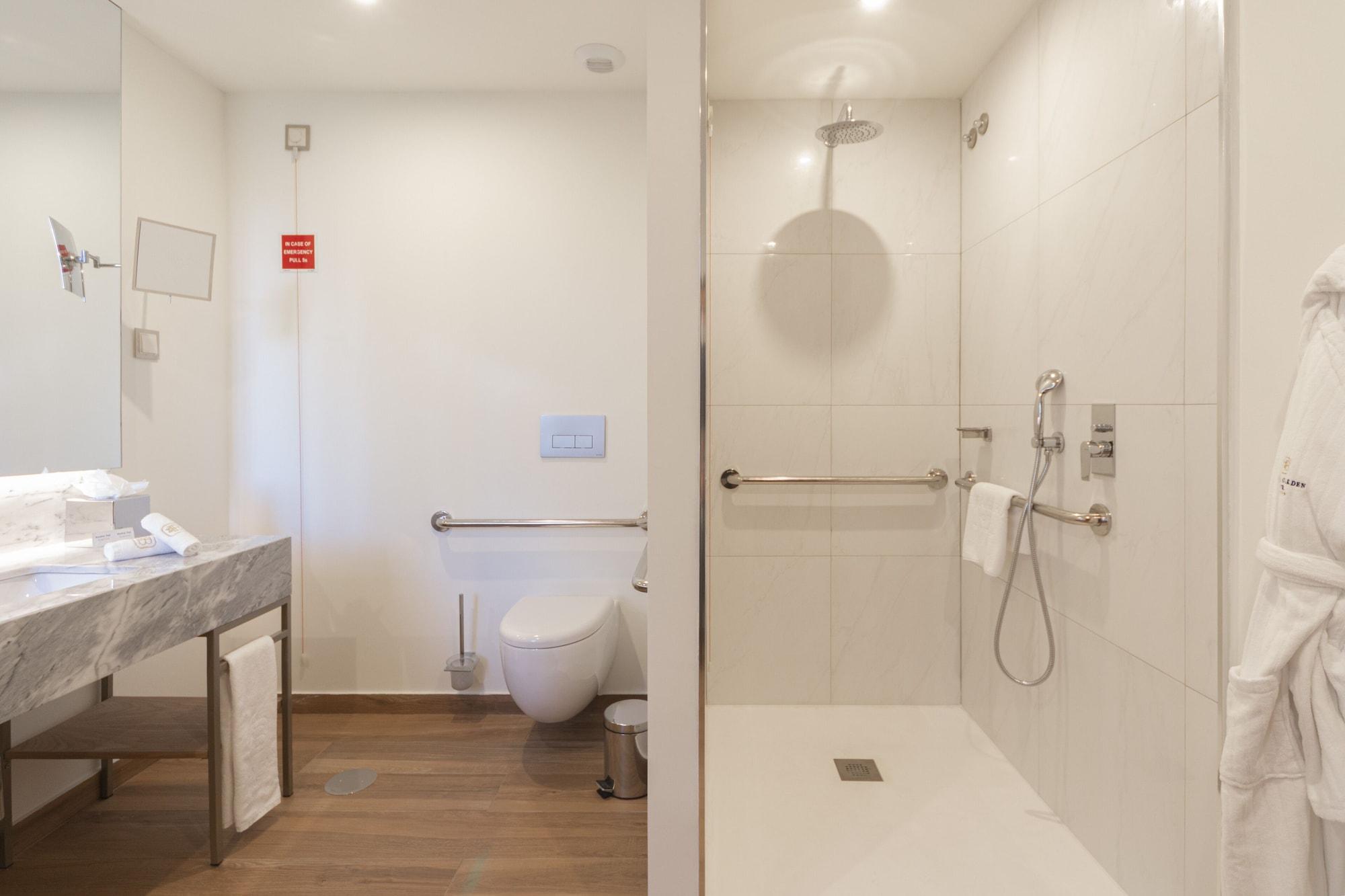 וילה נובה דה גאיה Curio Collection By Hilton Boeira Garden Hotel Porto Portug מראה חיצוני תמונה