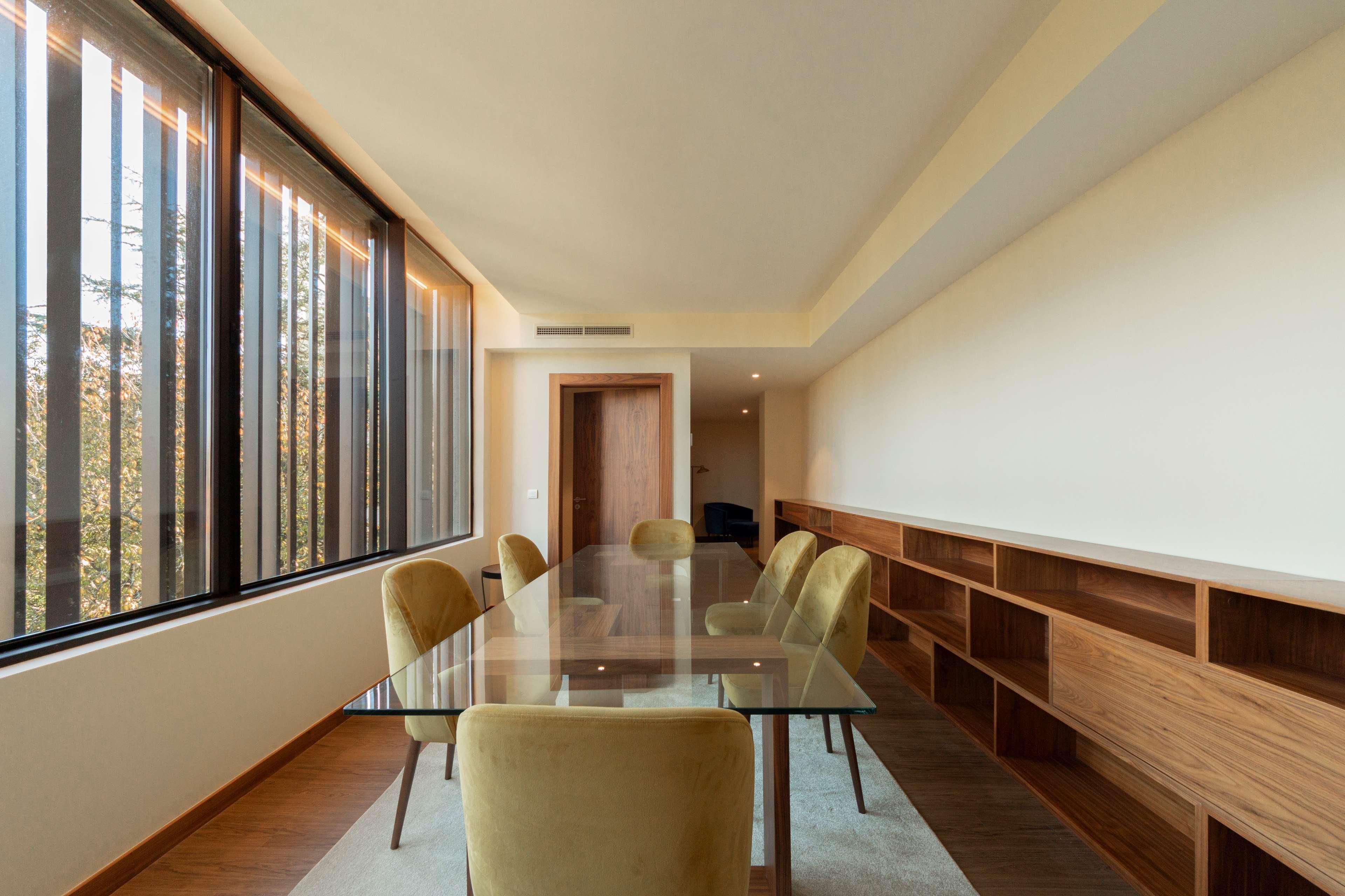 וילה נובה דה גאיה Curio Collection By Hilton Boeira Garden Hotel Porto Portug מראה חיצוני תמונה