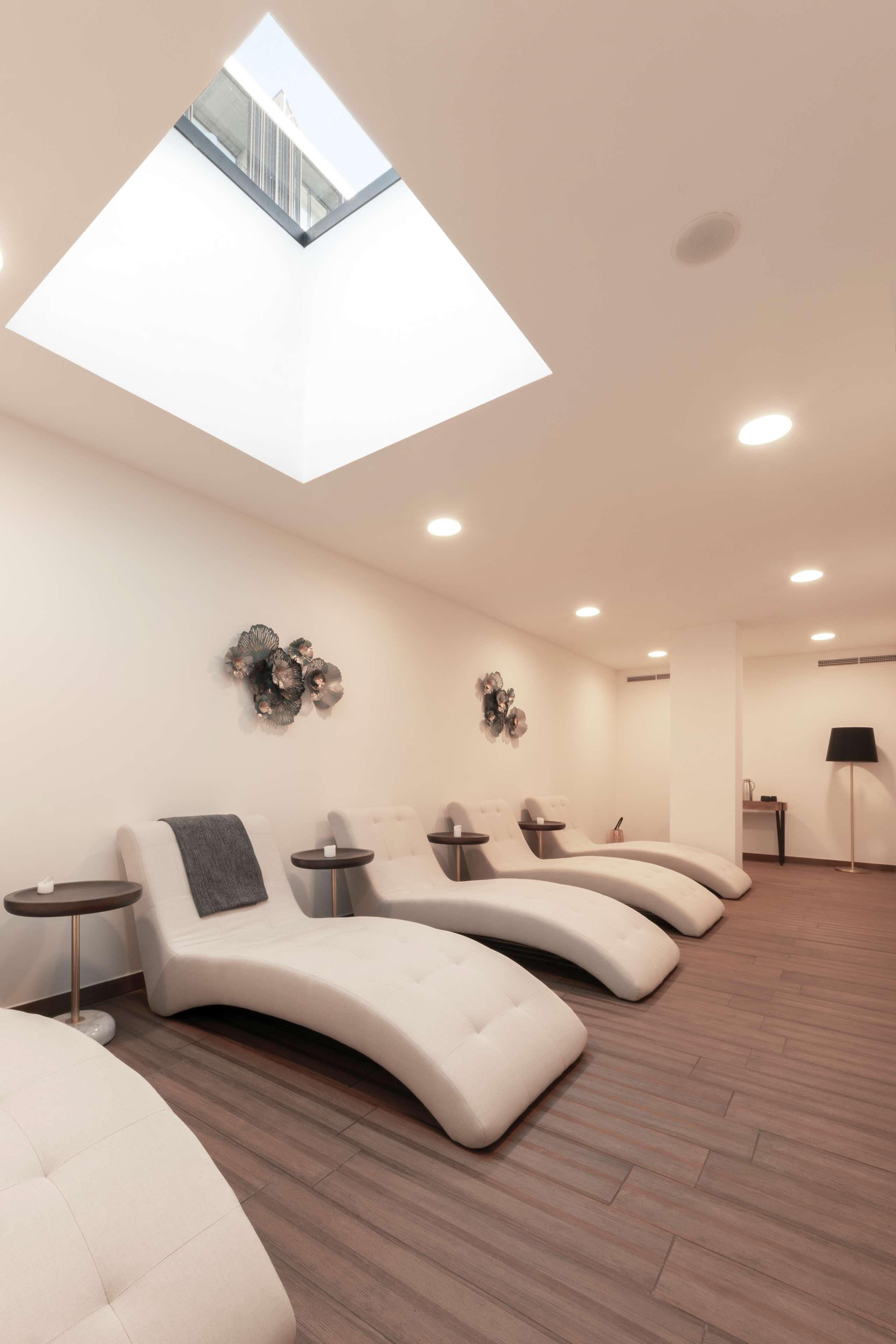 וילה נובה דה גאיה Curio Collection By Hilton Boeira Garden Hotel Porto Portug מראה חיצוני תמונה
