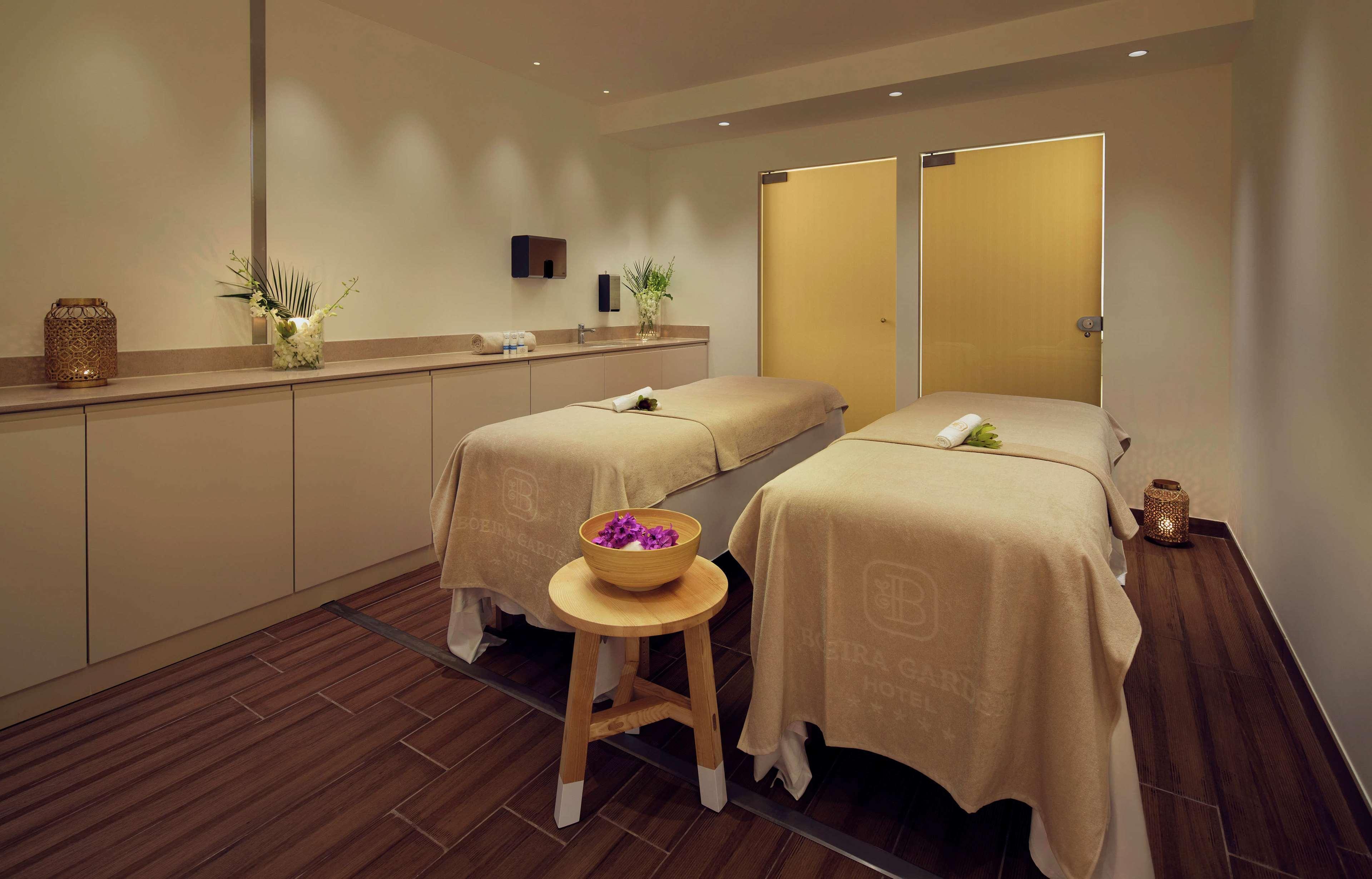 וילה נובה דה גאיה Curio Collection By Hilton Boeira Garden Hotel Porto Portug מראה חיצוני תמונה