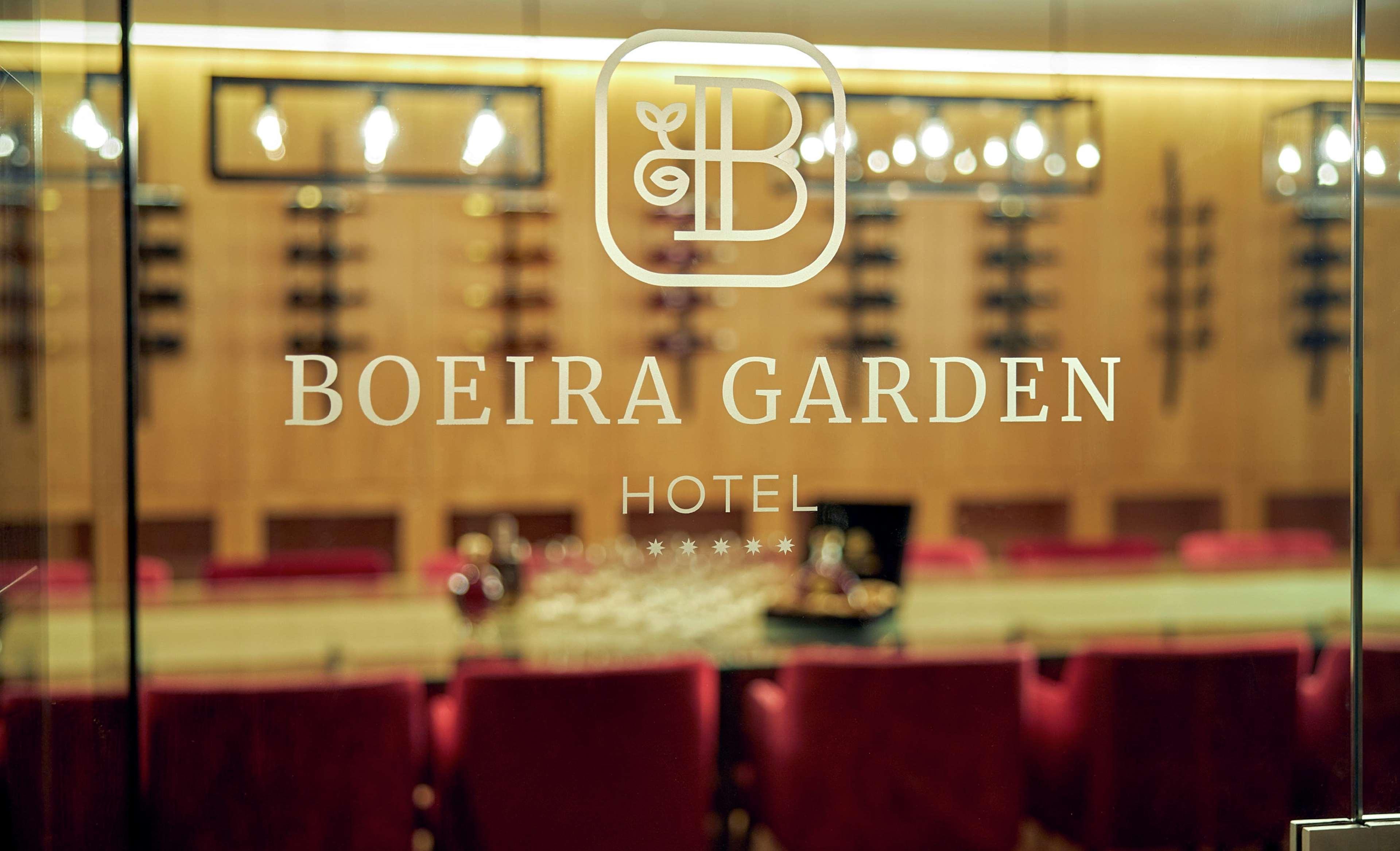 וילה נובה דה גאיה Curio Collection By Hilton Boeira Garden Hotel Porto Portug מראה חיצוני תמונה